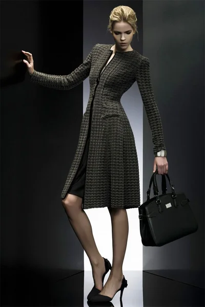 Look 12